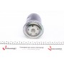 Фільтр паливний Toyota Land Cruiser/Corolla/Mazda 6 1.5D-4.2D 83- (більше не поставляються)