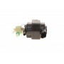 Клапан турбіни Citroen C4/C5 1.6Th 07-