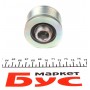 Шків генератора Renault Kangoo 1.5 dCi/1.4/1.6i