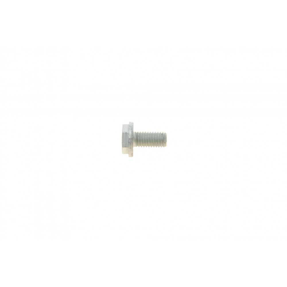 Болт зливу оливи (АКПП) A4/A5/A6/A7/A8/Q5/Q7/Q8 16- (M10x20)
