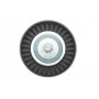 Ролик генератора VW/Audi 1.4-1.6FSI (паразитний) (76х26)