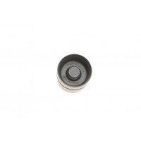 Гідрокомпенсатор VW Caddy III 2.0EcoFuel/T5 2.0E, 03-15, (35x26)