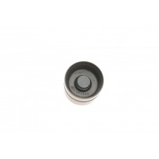 Гідрокомпенсатор VW Caddy III 2.0EcoFuel/T5 2.0E, 03-15, (35x26)