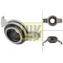 Підшипник вижимний Fiat Panda 0.8-1.0 80-04