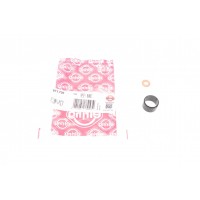 Ремкомплект форсунки Citroen Jumper/Jumpy/Peugeot Boxer/Expert 2.0/2.2 HDi 15-