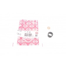 Ремкомплект форсунки Citroen Jumper/Jumpy/Peugeot Boxer/Expert 2.0/2.2 HDi 15-