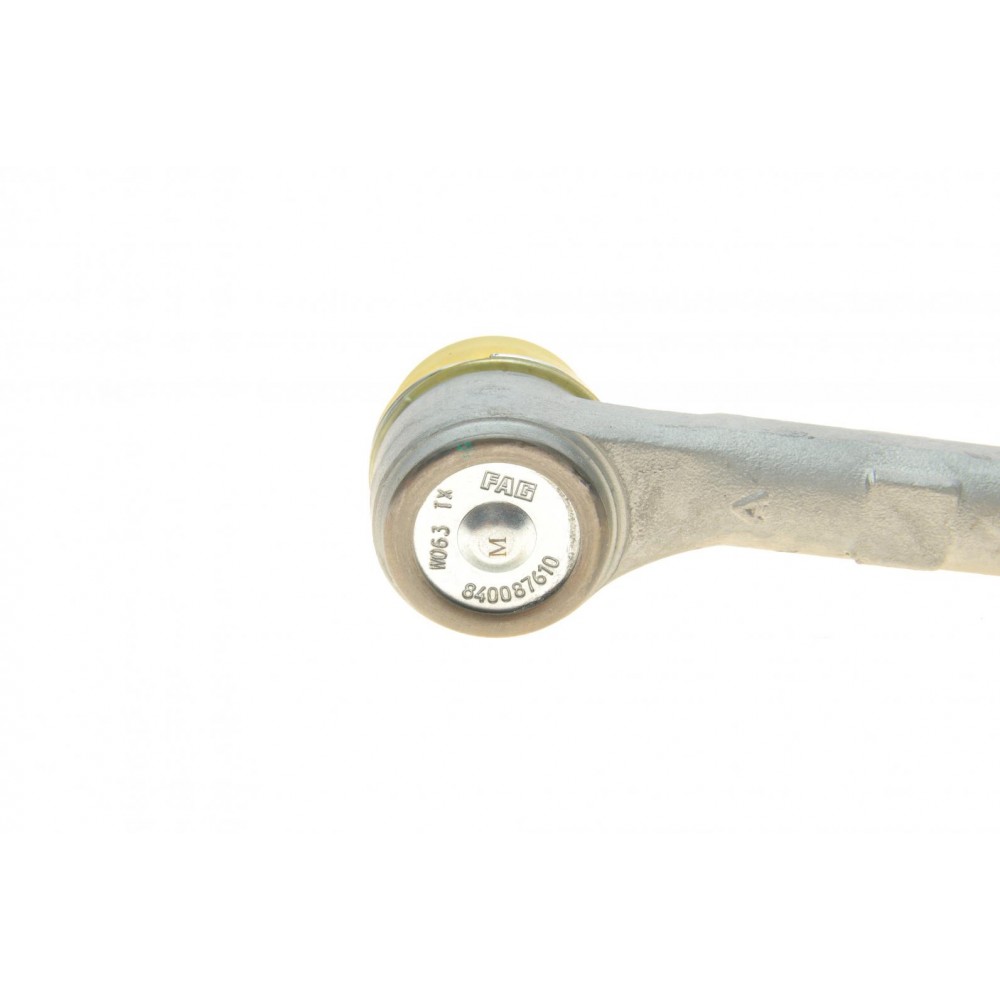 Наконечник тяги рульової (R) Renault Kangoo 02/99-