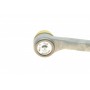 Наконечник тяги рульової (R) Renault Kangoo 02/99-