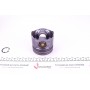 Поршень Opel Astra H/Vectra C/Alfa Romeo 1.9JTD/CDTI/D-2.4JTD/JTDM 02- (82.00mm/STD)