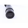 Амортизатор (передній) BMW X1 (E84) 09-15 (R) (B4)