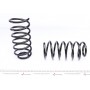 Комплект пружин (Pro-Kit) Seat Leon 99-06 (4 шт.)