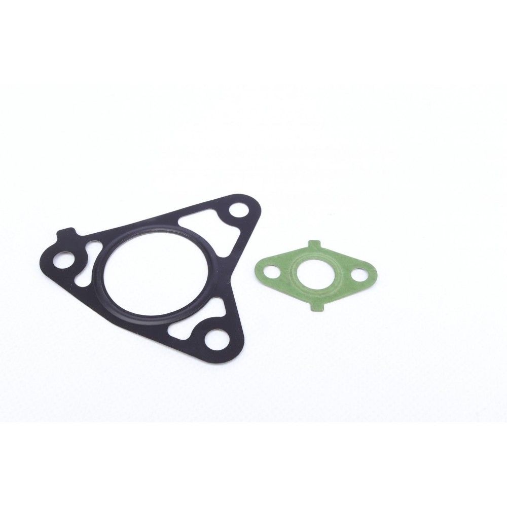 Комплект прокладок (нижній) Toyota Corolla/Rav4/Verso 1.6/1.8/2.0 07-