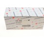 Подушка амортизатора (переднього) BMW X5 (F15/F85)/X6 (F16/F86) 13-19 N47/N55/N57/N20/N63/B47 (OE BMW)