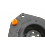 Подушка амортизатора (переднього) + підшипник Renault Megane II 2.0 dCi 04-09