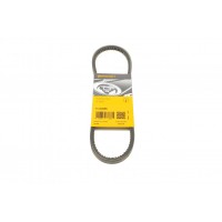 Ремінь генератора VW Caddy/Golf/Passat 1.6-2.0 91-99/Seat Ibiza/Toledo 1.6/2.0 93-02