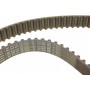 Комплект ГРМ + помпа Renault Laguna /Volvo S80/V40 1.6-2.5T 95-14 (23x142z) зам. на 1987946396