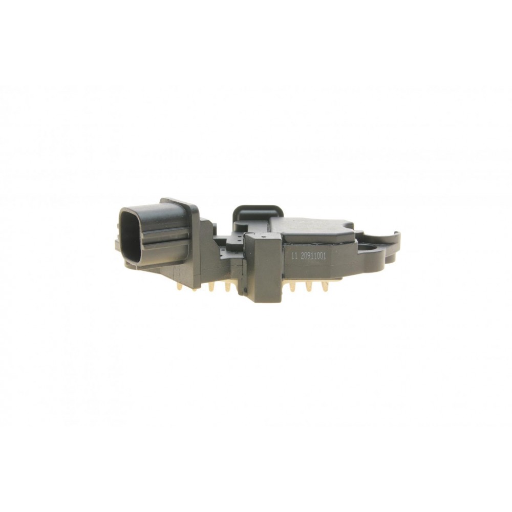 Реле генератора Toyota Avensis/Corolla 1.4-3.0 99-15