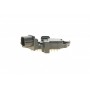 Реле генератора Toyota Avensis/Corolla 1.4-3.0 99-15