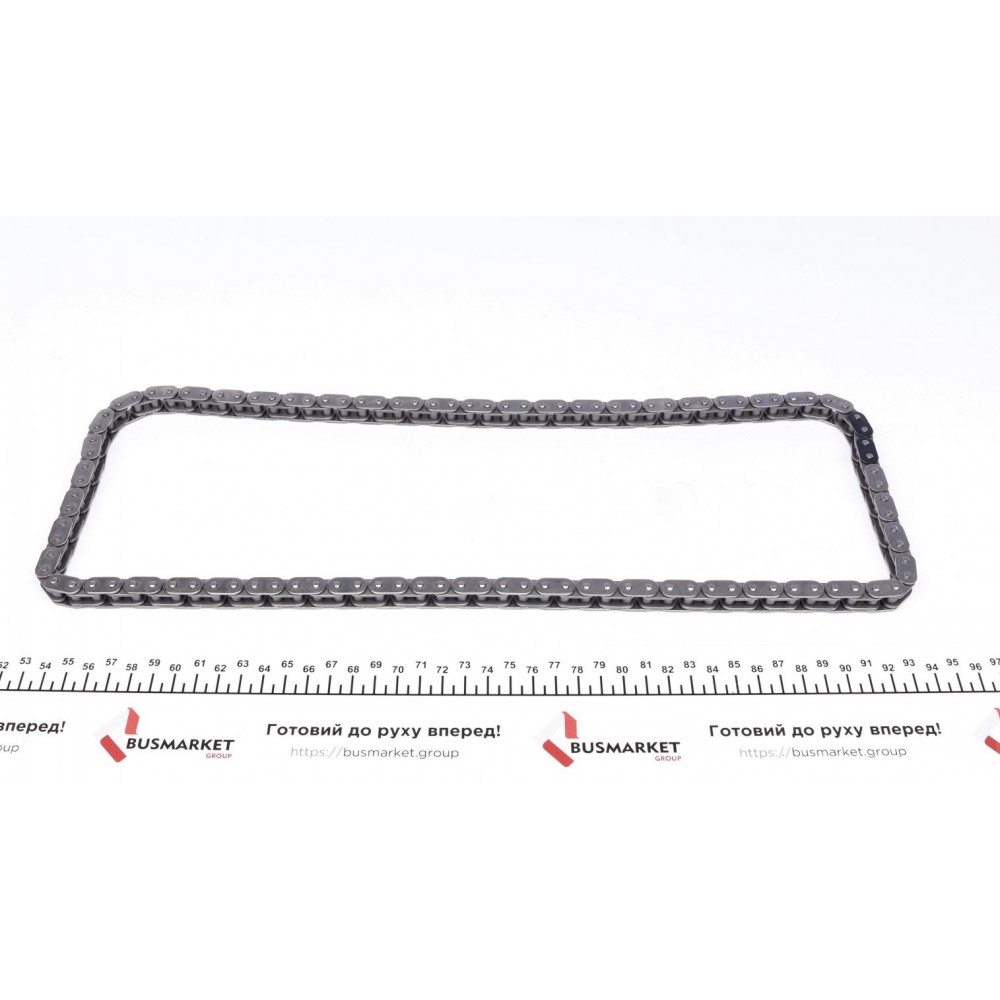 Ланцюг ГРМ Audi A5/A6/A8/Q7/VW Touareg 4.2/5.0/5.2 06-12