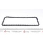 Ланцюг ГРМ Audi A5/A6/A8/Q7/VW Touareg 4.2/5.0/5.2 06-12