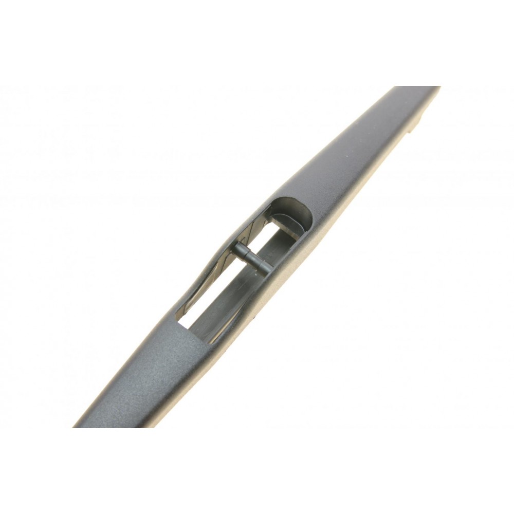 Щітка склоочисника (задня) (180mm) Smart Fortwo 14-