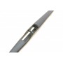 Щітка склоочисника (задня) (180mm) Smart Fortwo 14-