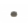 Втулка амортизатора (заднього) Toyota Hilux 2.4 TD/2.5 D-4D 97-15/Land Cruiser 3.0TD/3.4i 24V 96-02
