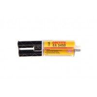 LOCTITE EA 3450, 25ML Клей двокомпонентний для металу (замінено на 1897383)