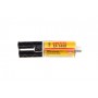 LOCTITE EA 3450, 25ML Клей двокомпонентний для металу (замінено на 1897383)