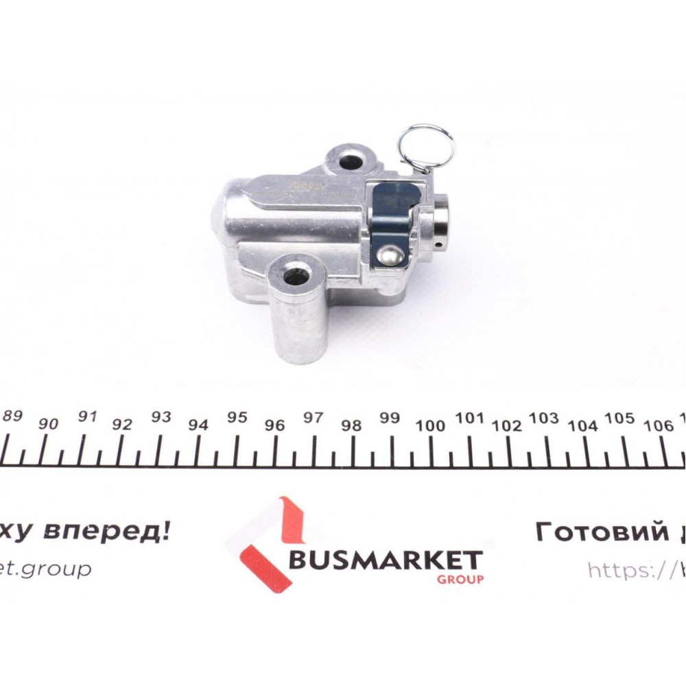Комплект ланцюга ГРМ Ford Transit 2.2/2.4/3.2TDCi 06-14