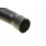 Патрубок інтеркулера (нижній) MB Vito (W638) 96-00
