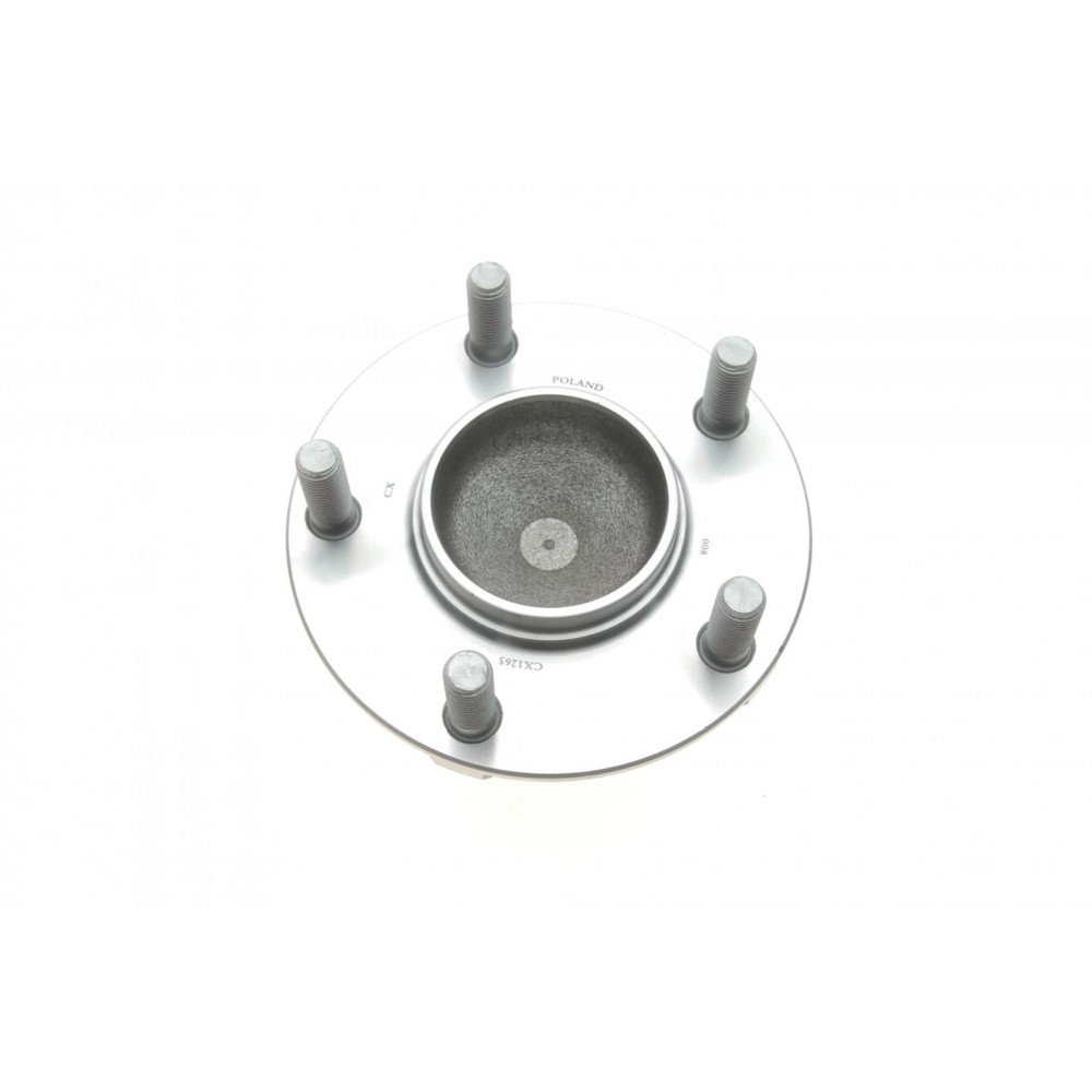 Підшипник маточини (передньої) Mazda MX-5 III 05-14