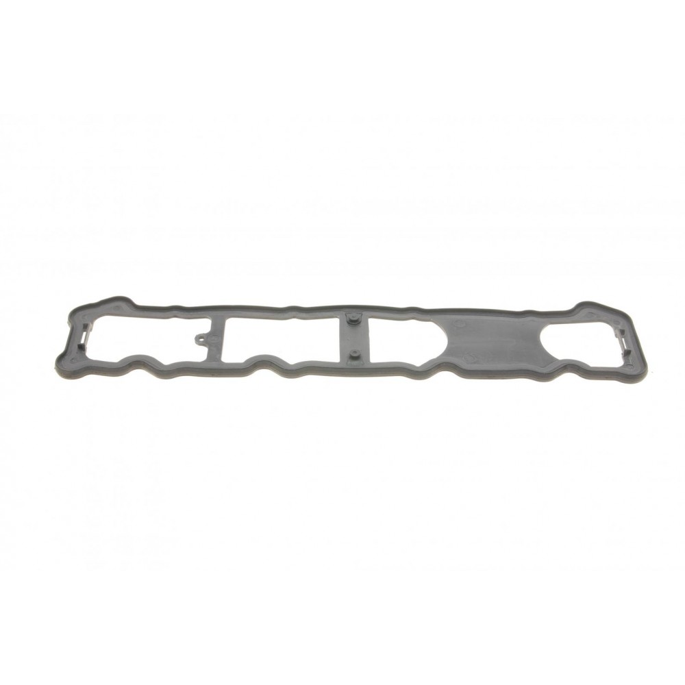 Прокладка кришки клапанів Citroen C4 1.4 16V 04-11 (L)