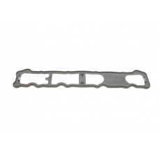 Прокладка кришки клапанів Citroen C4 1.4 16V 04-11 (L)