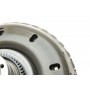 Комплект зчеплення Audi A3/Q2/Q3/Skoda Octavia/Superb 2.0/2.5 TDI 12-, DSG7 (0GC) DQ381