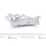 Помпа води Toyota Avensis/Corolla 2.0D-4D 03-09
