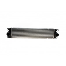 Радіатор інтеркулера Renault Master/Opel Movano II 1.9/2.2/2.5 dCi 02-