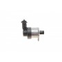 Клапан редукційний ТНВД Citroen Berlingo/Jumpy 1.6HDI 05-