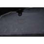 Маслоприймач (піддон) VW Golf VII/Passat/Sharan/Tiguan/Touran 1.8/2.0 TSI 13-