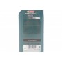 Олива 0W20 Magnatec Professional Diesel (1L)