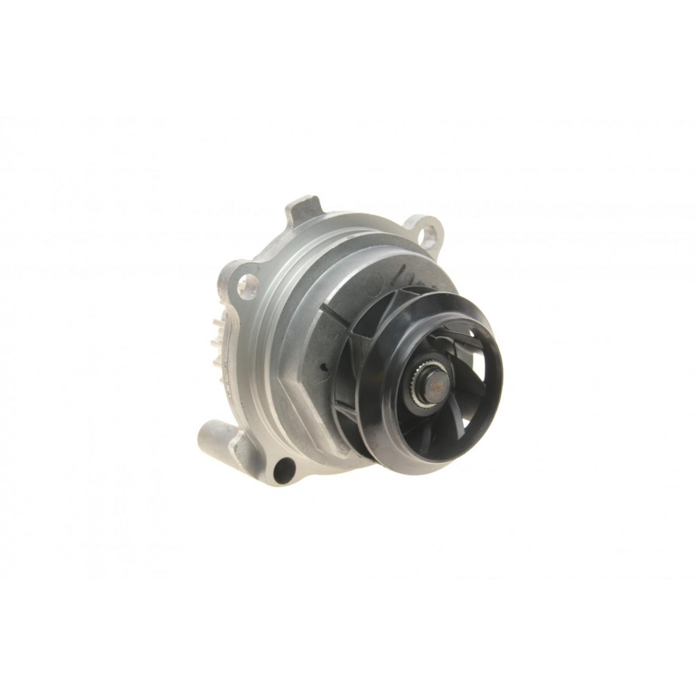 Помпа води Audi A3-A6/Seat/Skoda Octavia/VW Caddy/Golf/Passat 1.6/BiFuel/1.8/2.0/FSI 96-