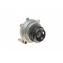 Помпа води Audi A3-A6/Seat/Skoda Octavia/VW Caddy/Golf/Passat 1.6/BiFuel/1.8/2.0/FSI 96-
