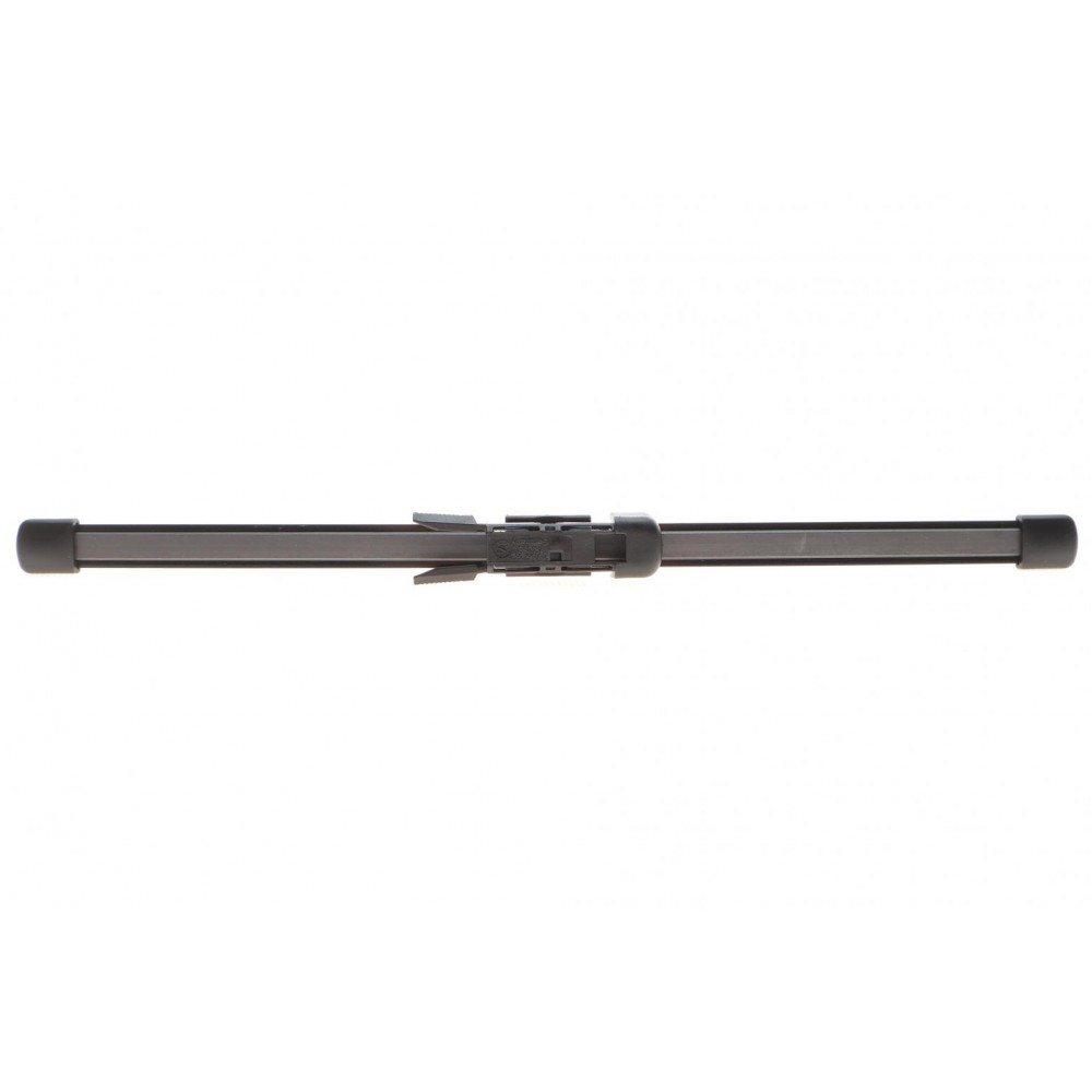 Щітка склоочисника (задня) (240mm) MB A-class (W176) 12-18