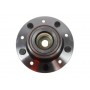 Підшипник маточини (задньої) Ford Transit Custom V362 04/12- / Transit V363 08/13-