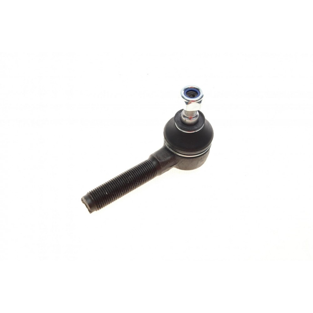Наконечник тяги рульової MB W123 72-87 (L=93mm)