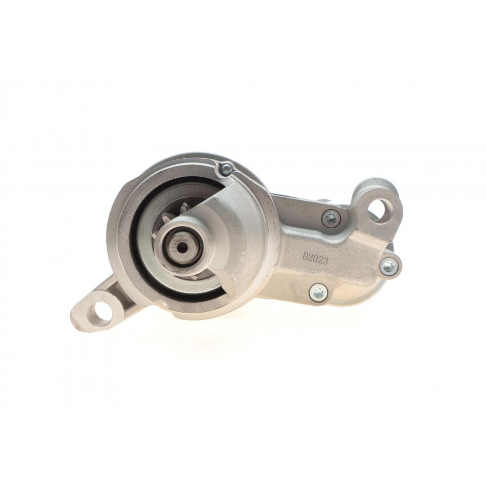 Стартер Audi A5/A6/Q5 3.0TDI quattro 11-18 (12V/2kw) (z=10) = 115735