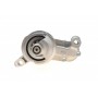 Стартер Audi A5/A6/Q5 3.0TDI quattro 11-18 (12V/2kw) (z=10) = 115735