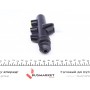 Циліндр зчеплення (головний) VW T3 1.6-2.1 79-92