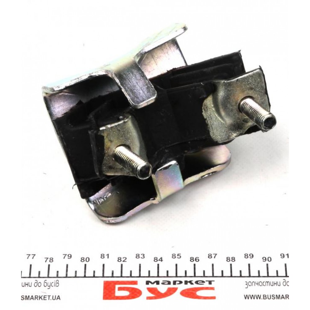 Подушка двигуна (передня) Renault Megane I 1.4-1.6 / Rapid 1.2 -03