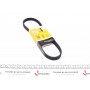 Ремінь генератора Renault Laguna 3.0 93-01/Fiat Panda/Punto 0.9 12-/Nissan Micra/Peugeot 1.5D 94-04